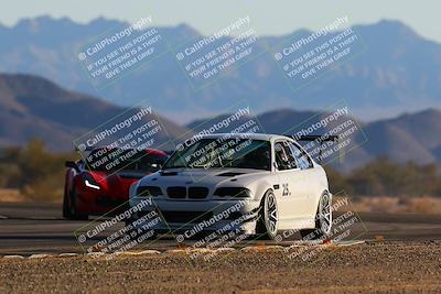 media/Mar-16-2025-Speed Ventures CVR (Sun) [[04681430d3]]/1-Red Group/Session 1 (Turn 14)/